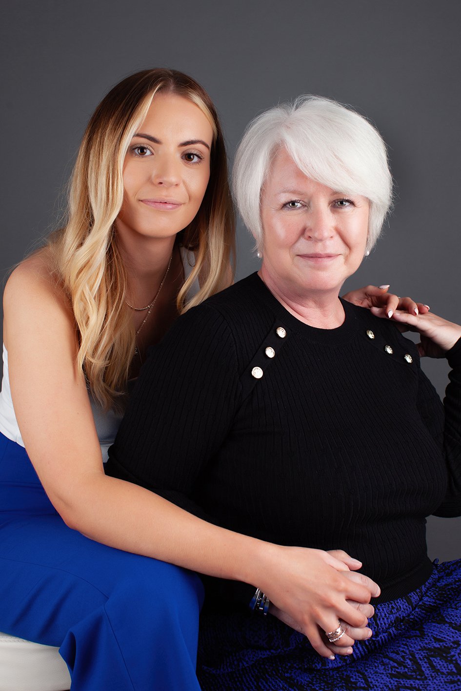 Mother and Daughter Shoot.jpg