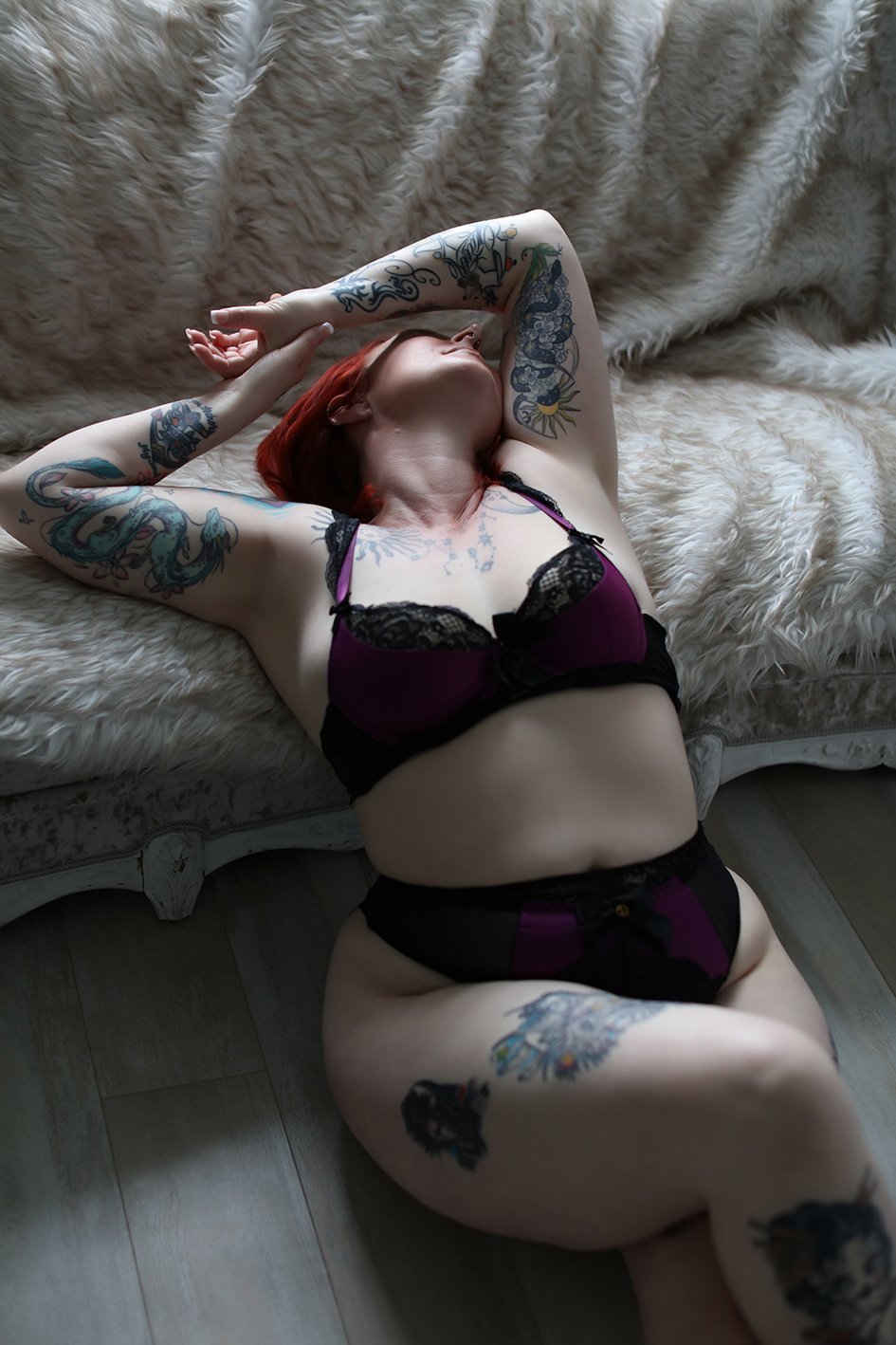 roseychoices-15.jpg