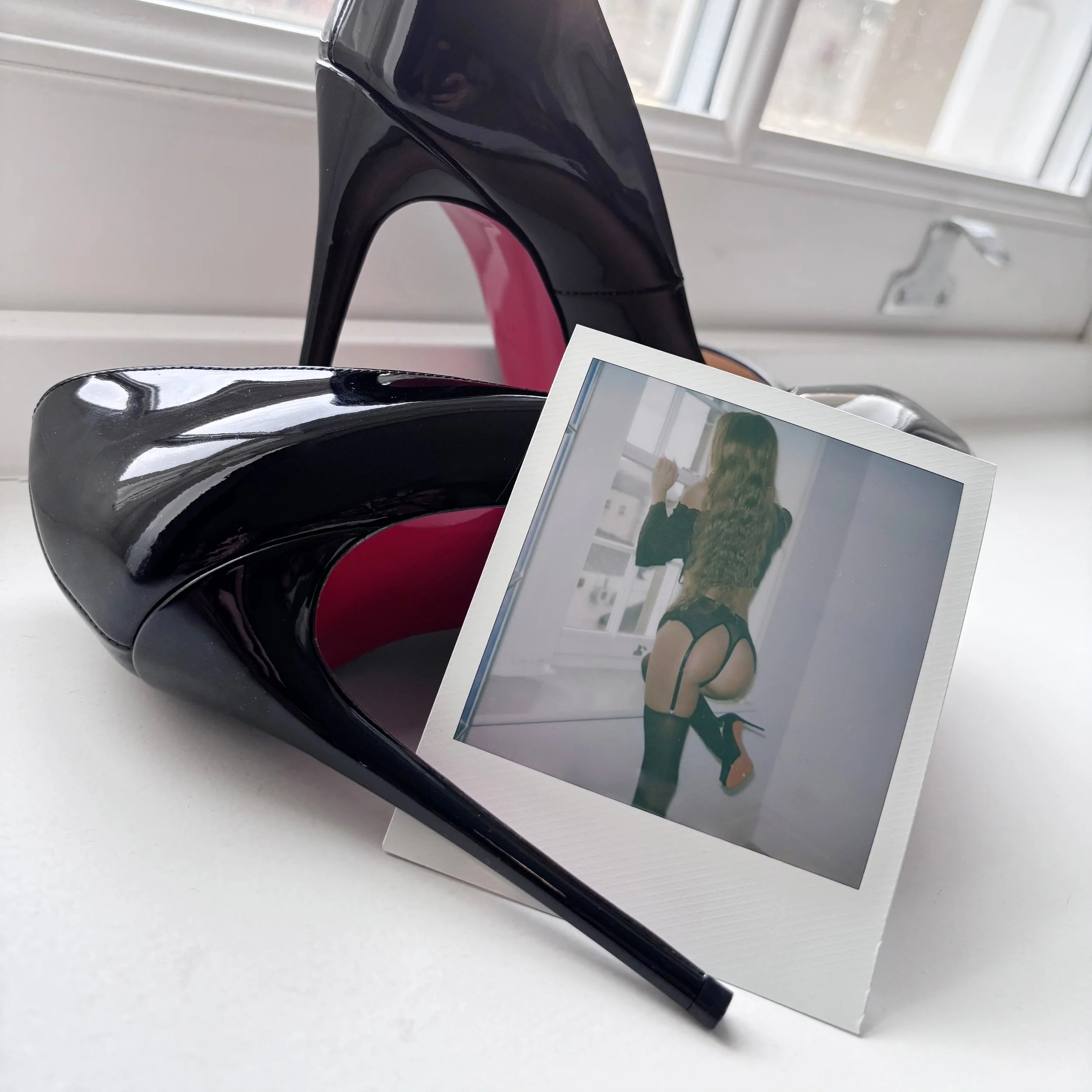 Valentines Polaroid.jpg