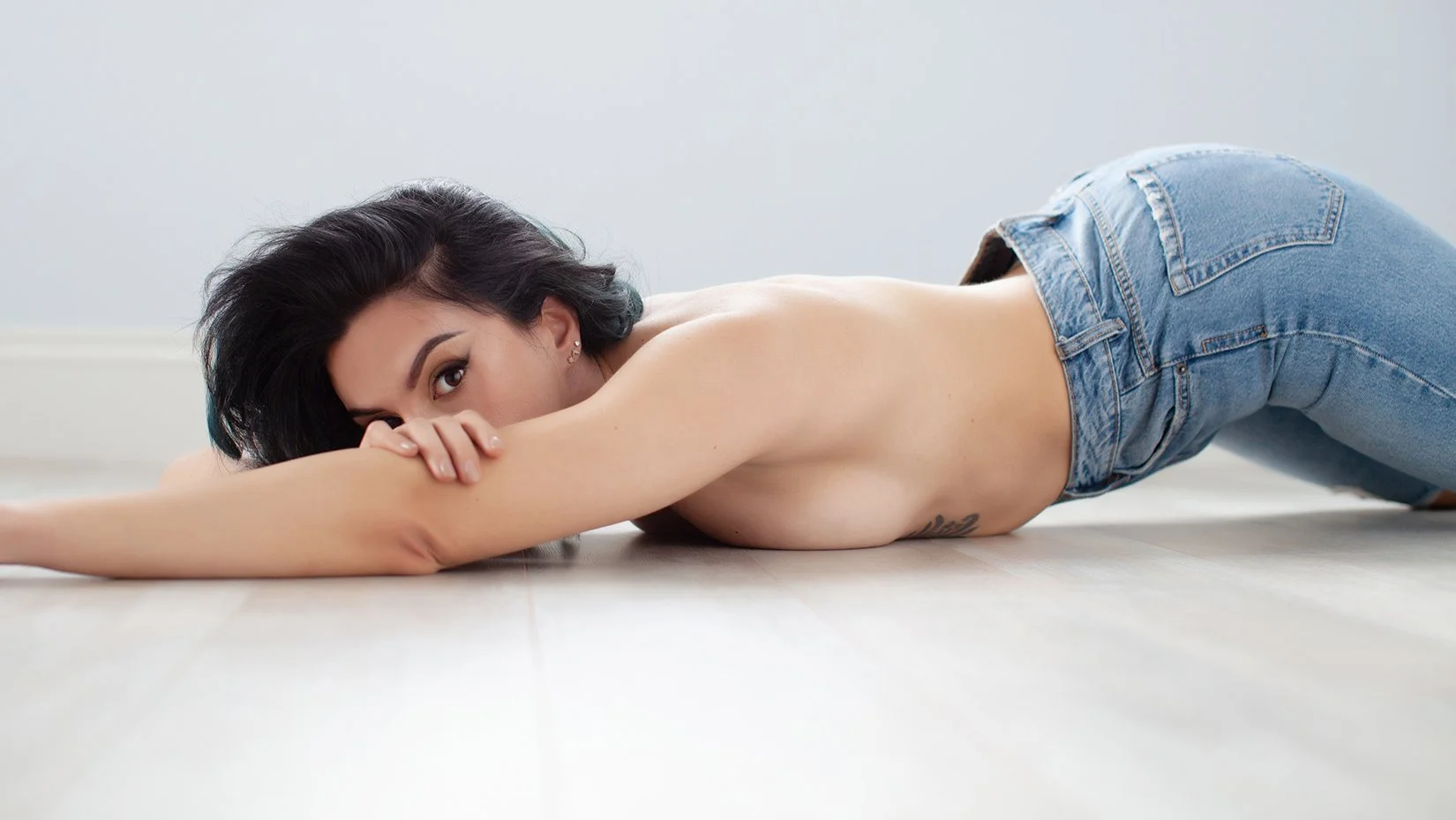 Masque photography boudoir.jpg