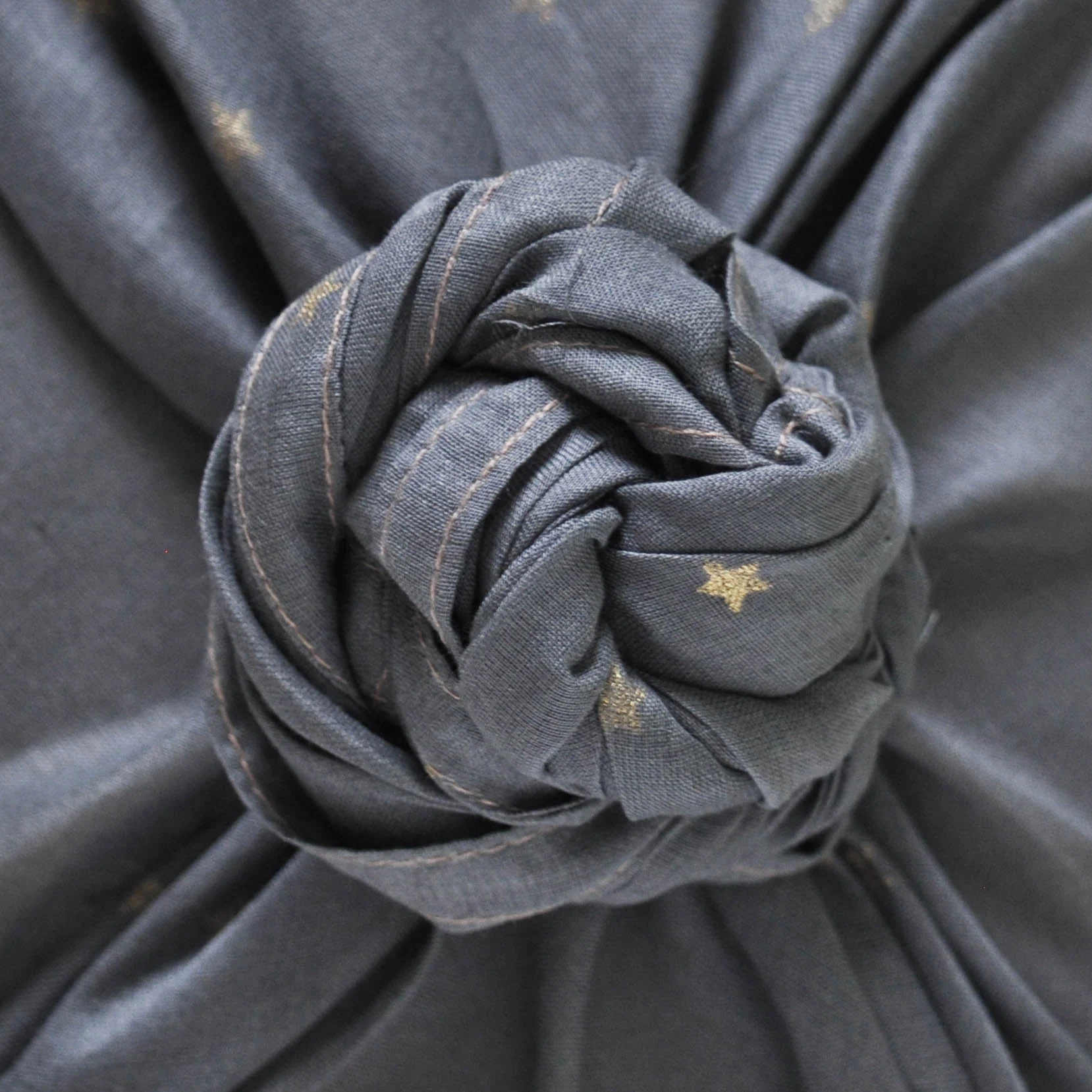 rose wrap
