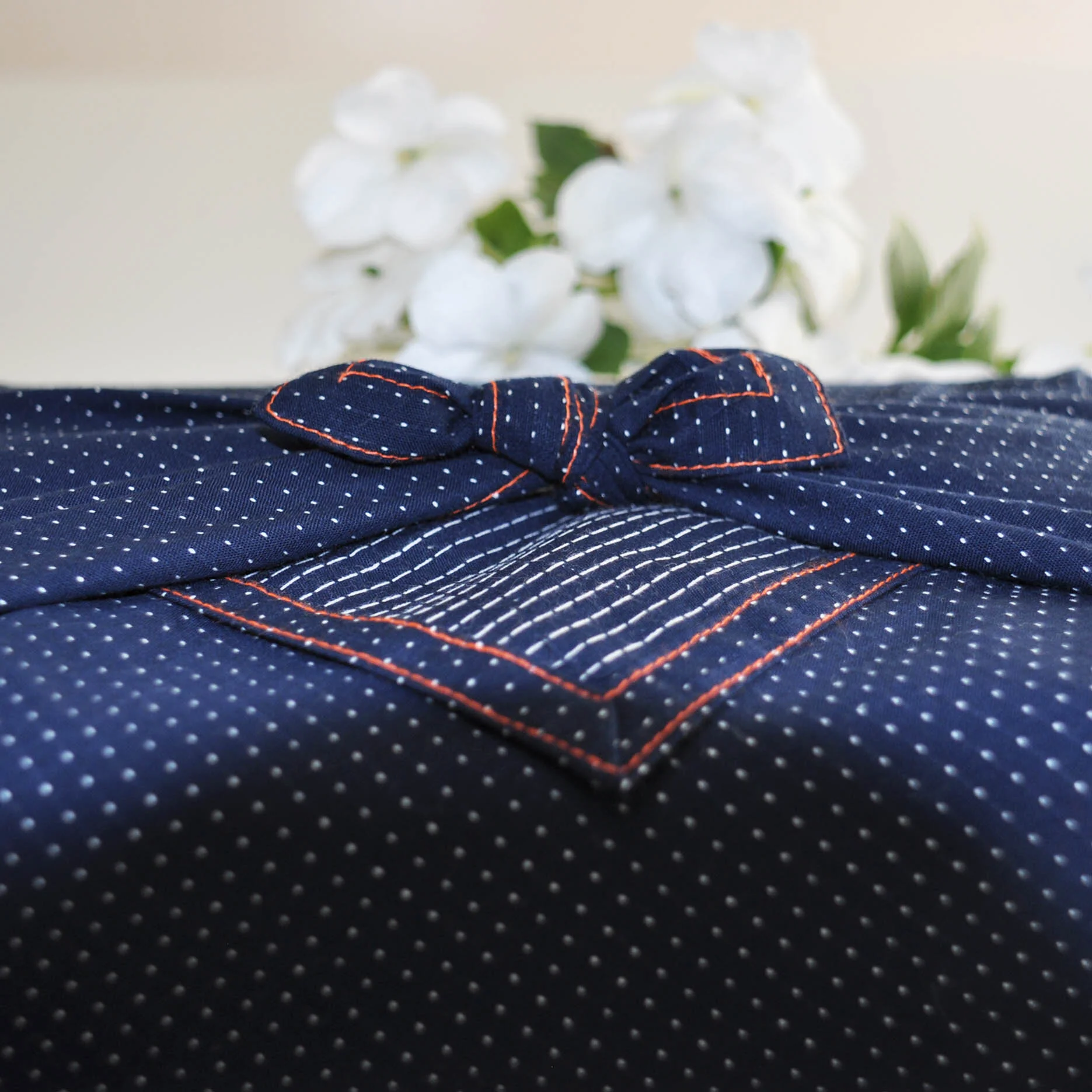 blstitch3.jpg