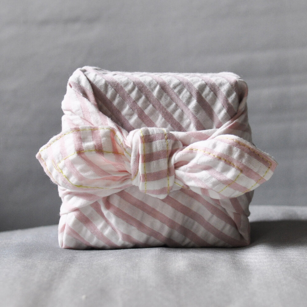 small limited edition gift wrap sheets — rapt giftwrap
