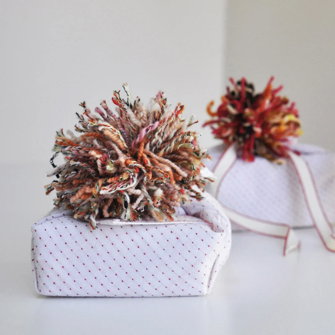 Mother's Day gift ideas