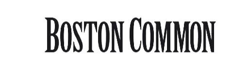 boston common logo