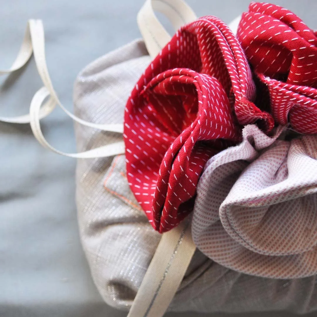 Valentine's Gift Guide