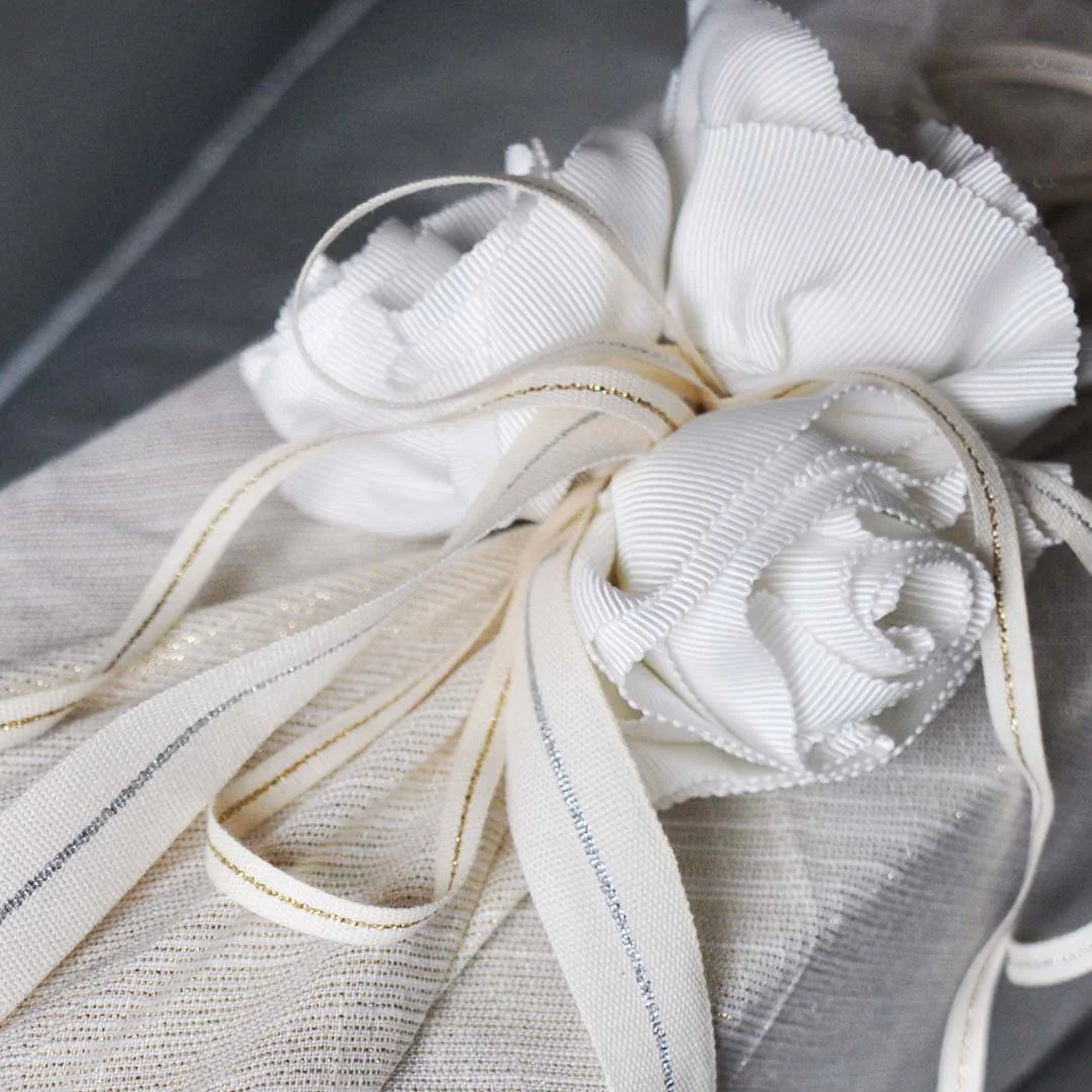 Wedding Bells