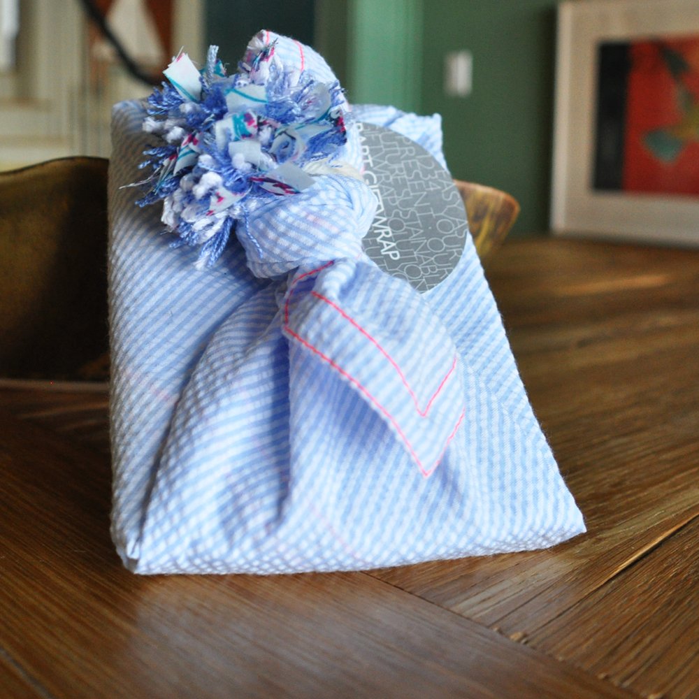 large gift wrap sheets — rapt giftwrap