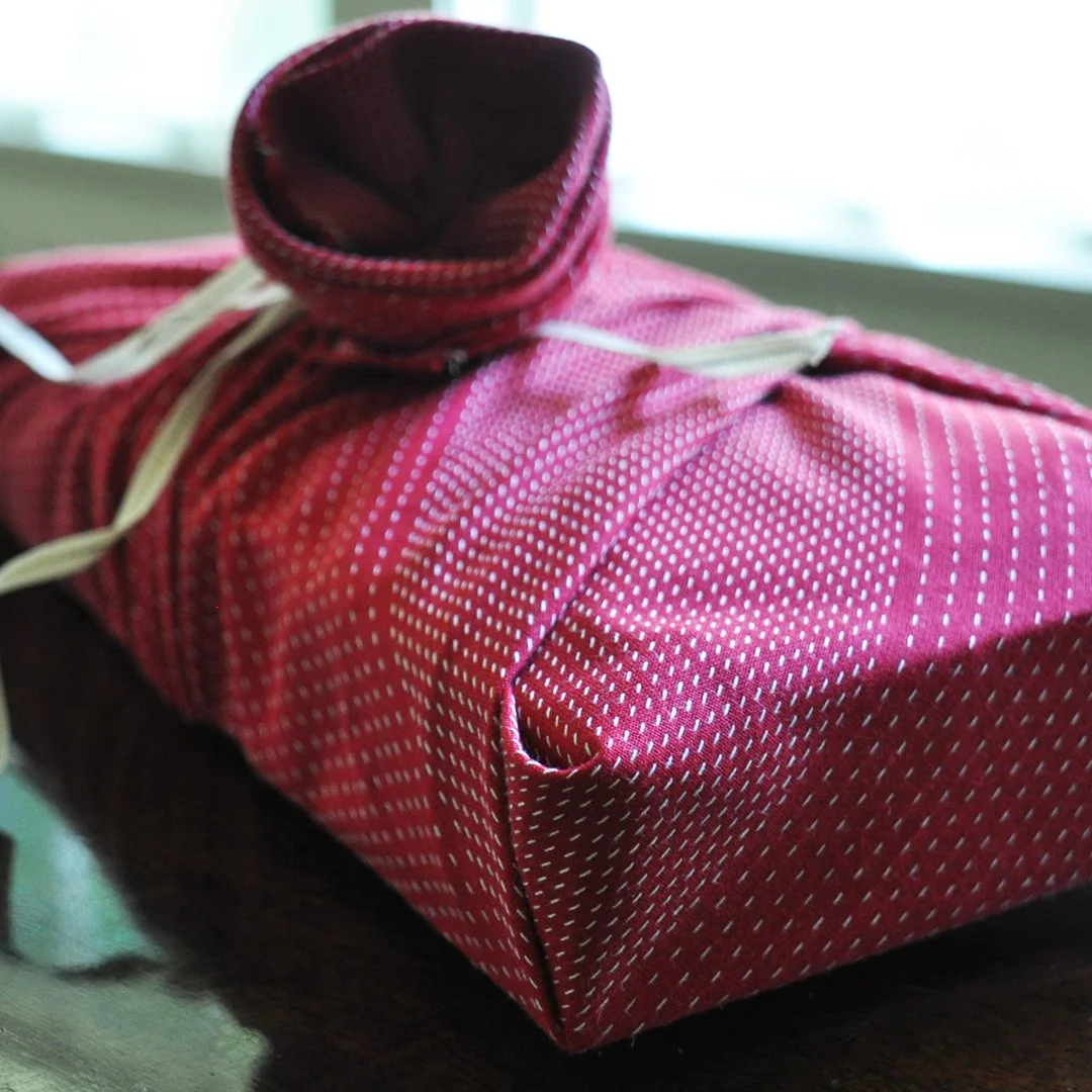 corporate gifting