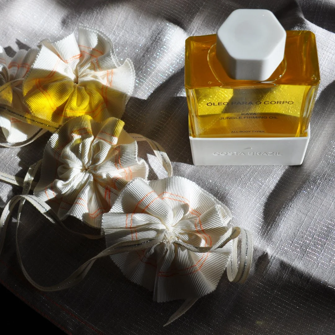 valentine's gift guide 