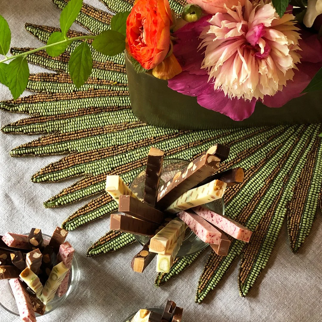 Hostess Gifts