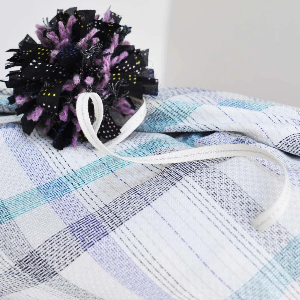 plaid5:tools.jpg