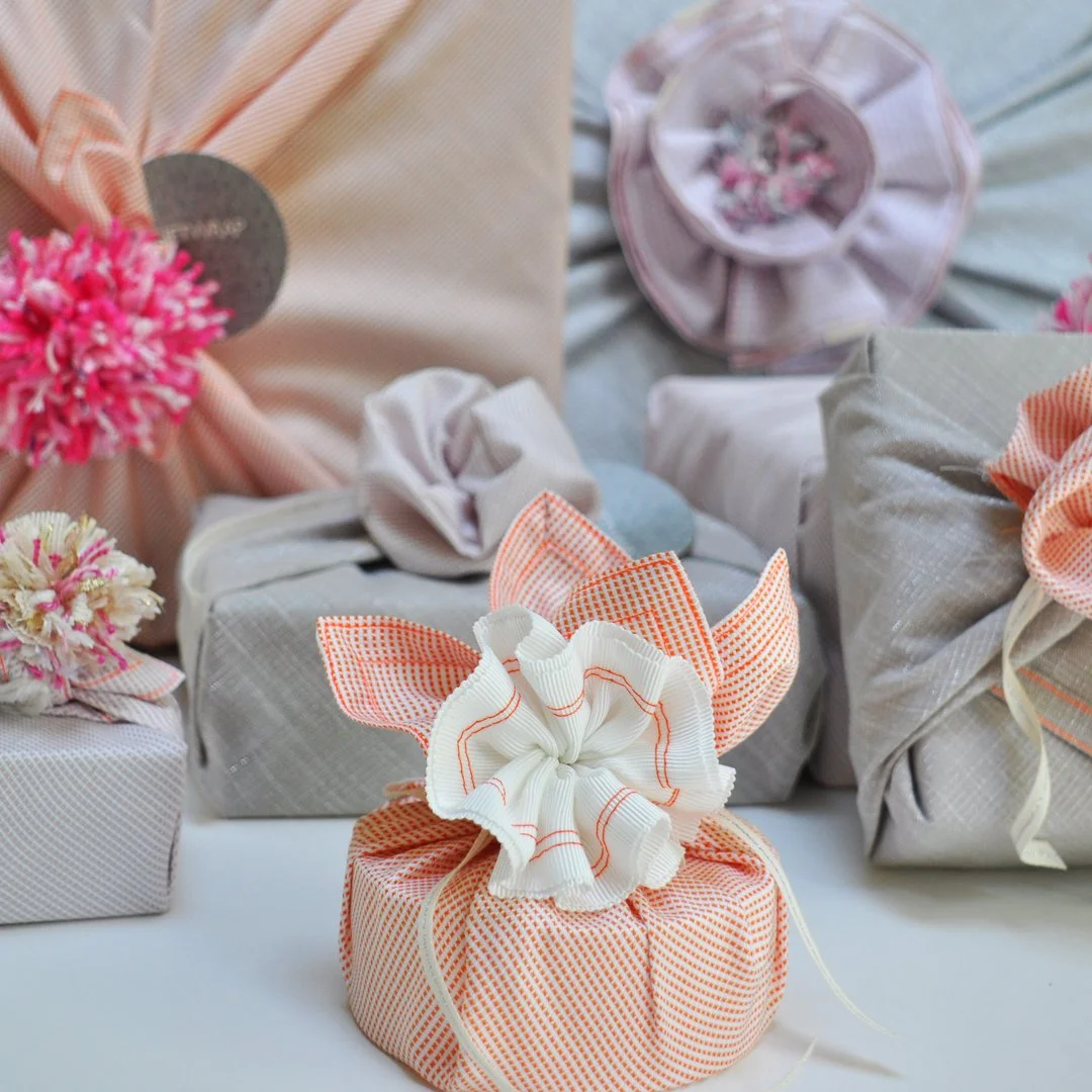 sorbet startrapt2.jpg