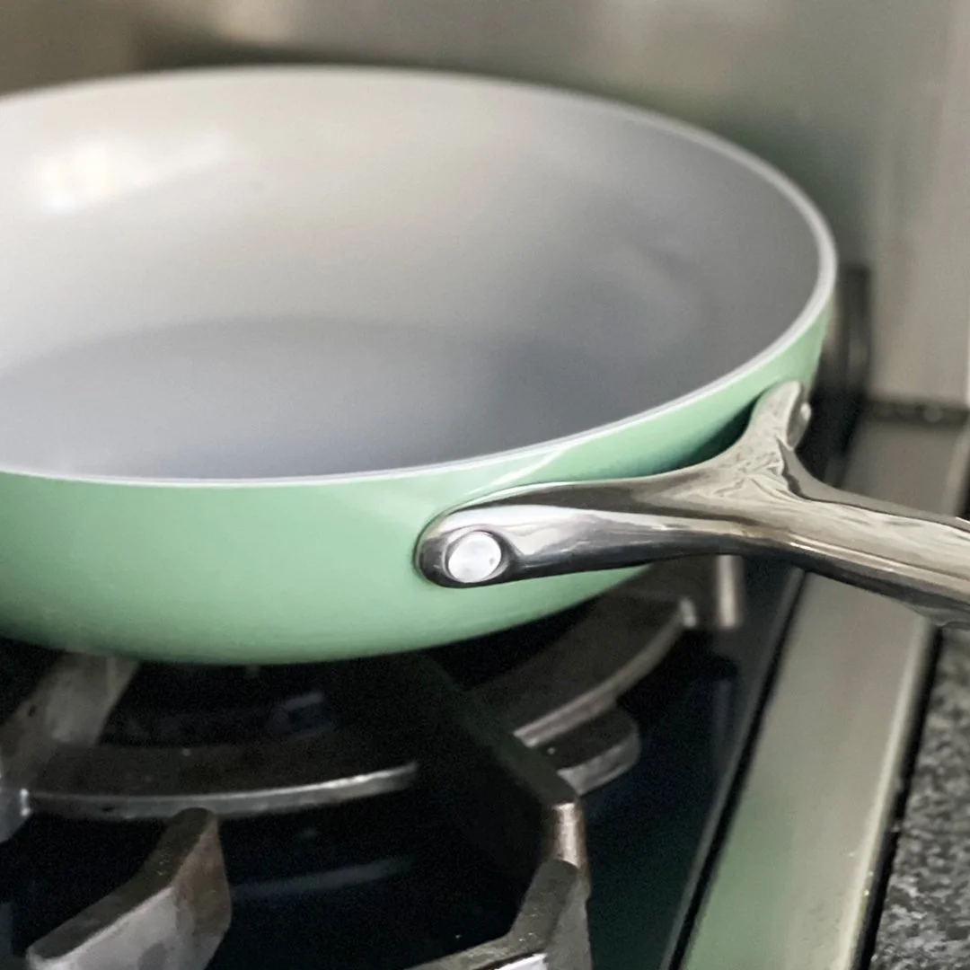 pan.jpg