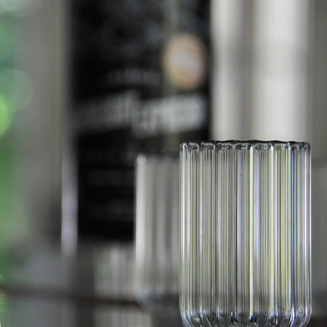 shotglasses.jpg