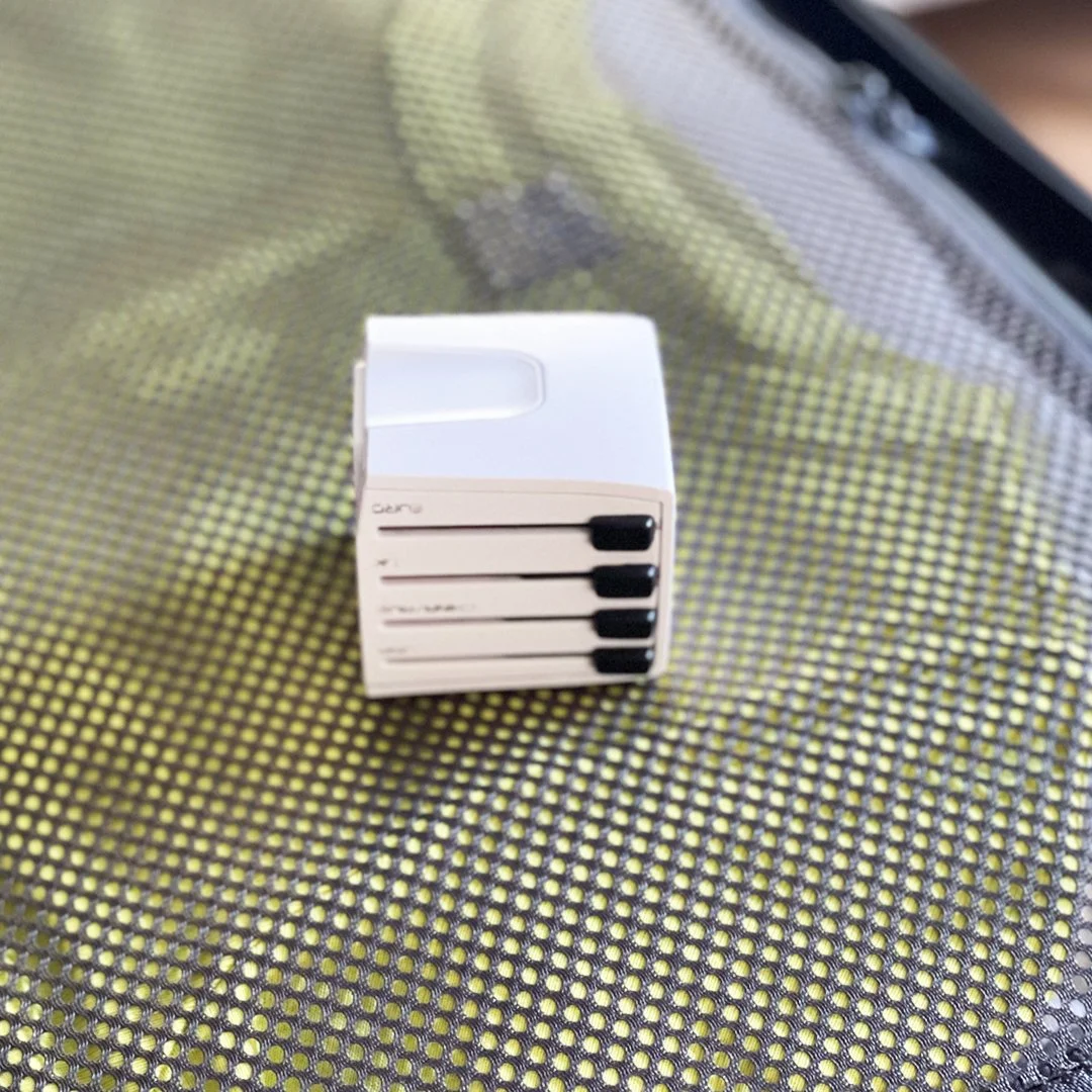 charger.jpg