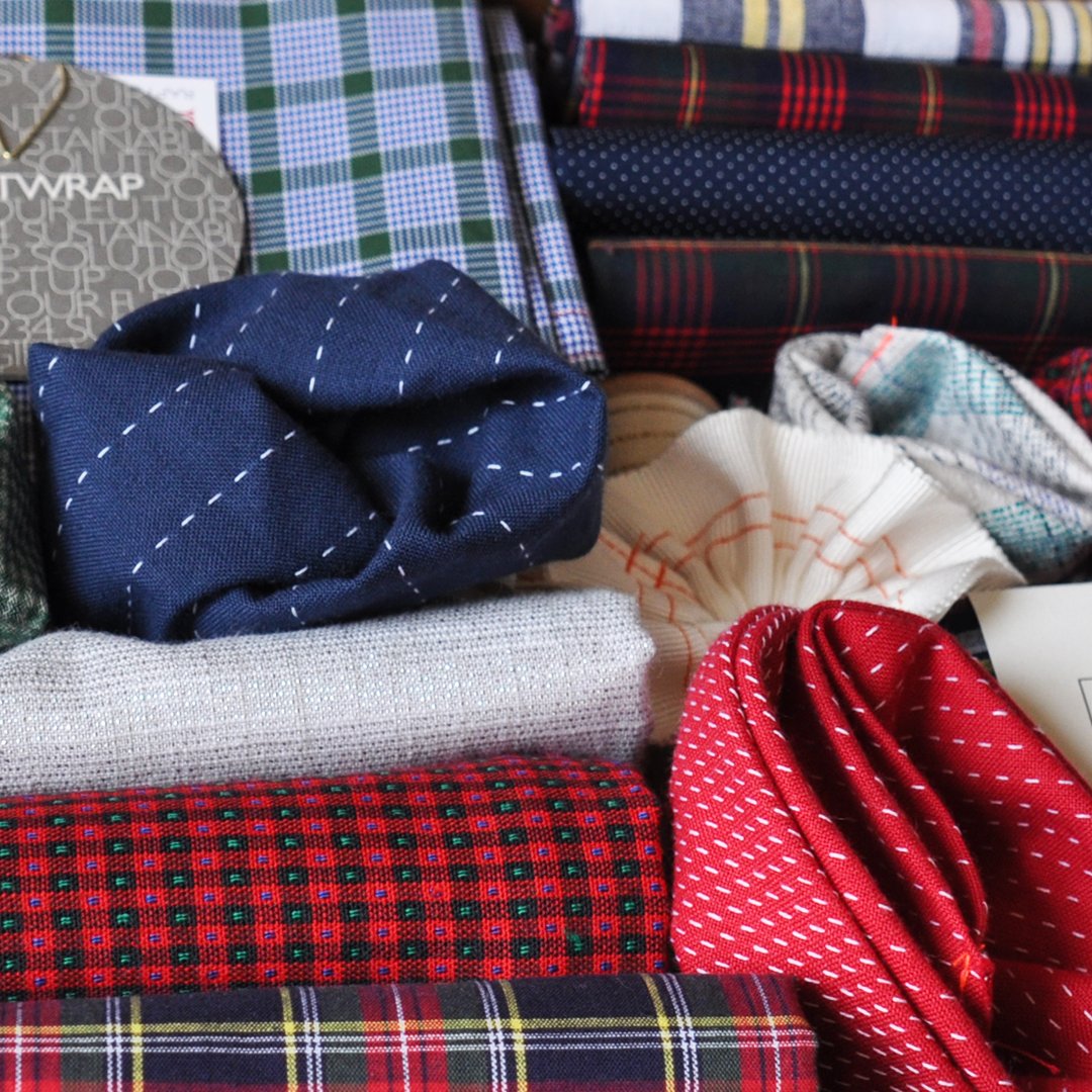 plaid3.jpg