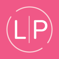 Favicon-Living Pink-web.jpg