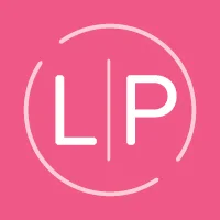 Favicon-Living Pink-web.jpg