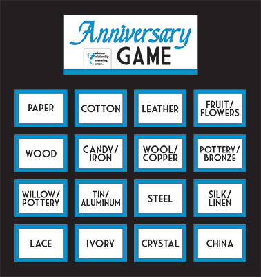 Anniversary-Game-Board.jpg