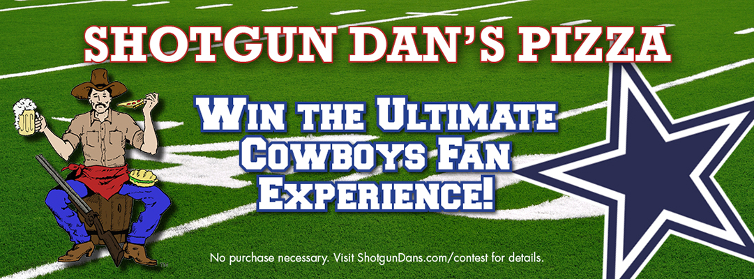 CowboysGiveaway-FBCover-SGD-2018.jpg