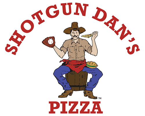 ShotgunDansPizza-Logo-DanMan-1-baseball.jpg
