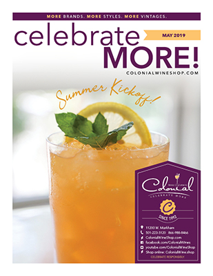 COVER-CelebrateMore-May2019.jpg