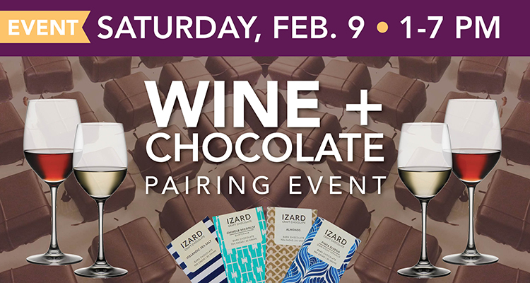 IzardChocolateEvent-Monitor-Feb19.jpg