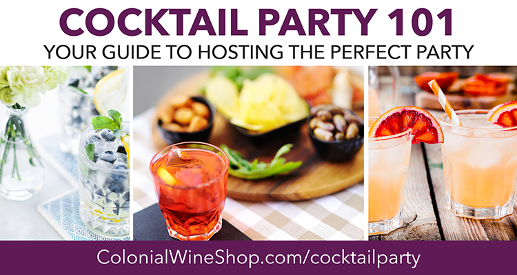 CocktailParty101-Monitor-PartyPlanning.jpg