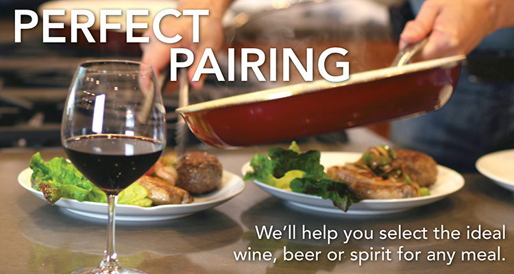 Wine&FoodPairing-Monitor.jpg