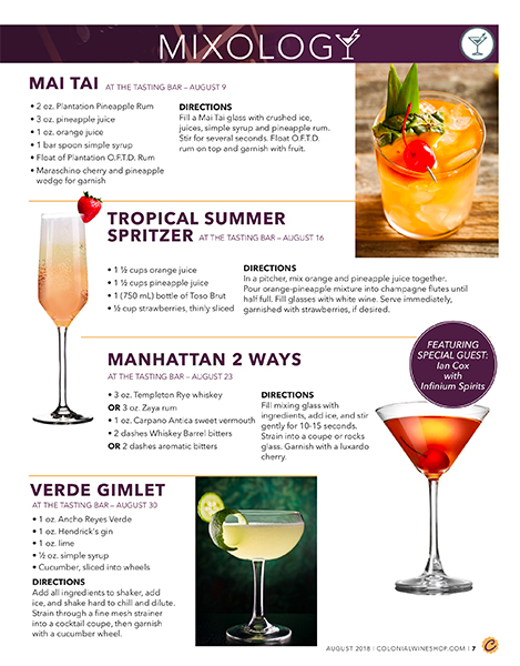 Mixology-layout.jpg