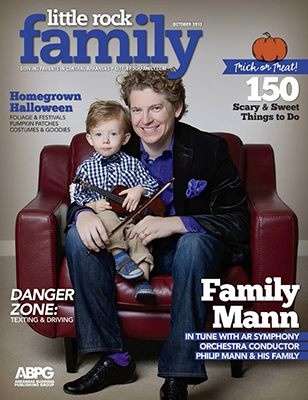 Philip-Mann-LR-Family-Cover.jpg