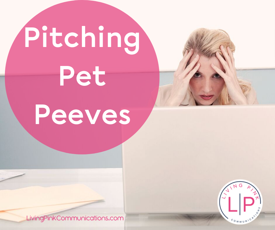 Graphic_ Pet Peeves.png