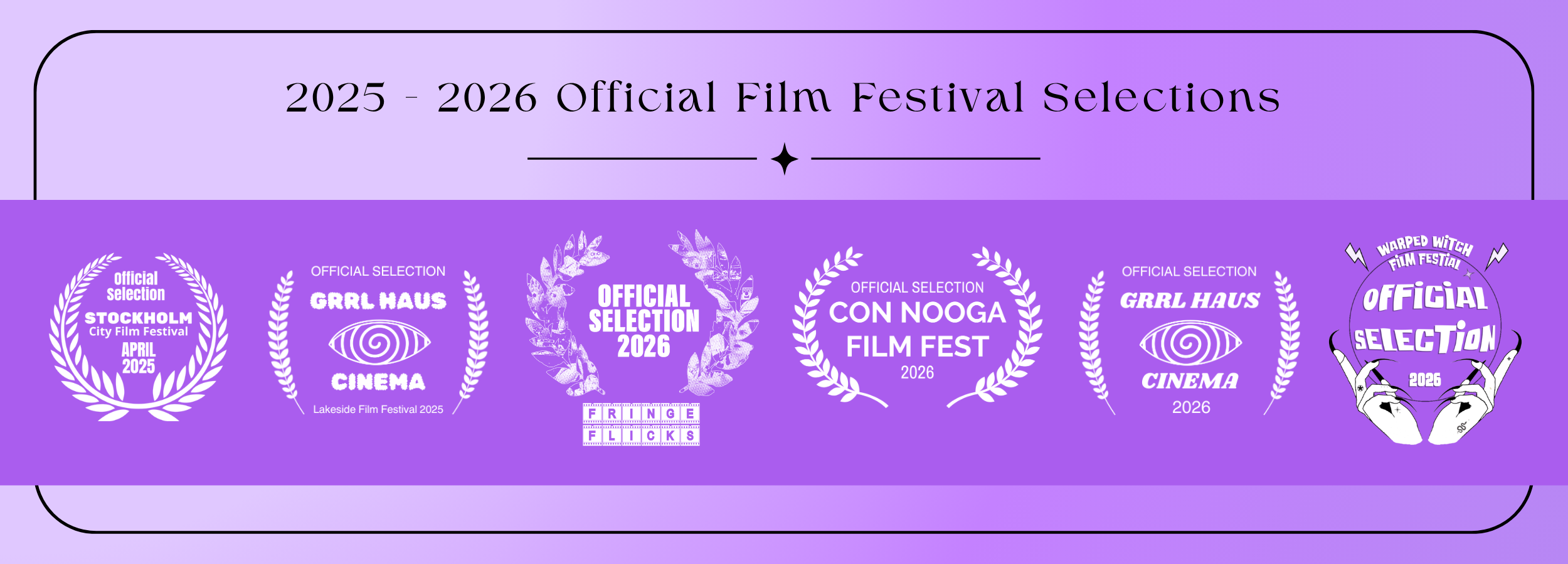 Slide2_2026May.png