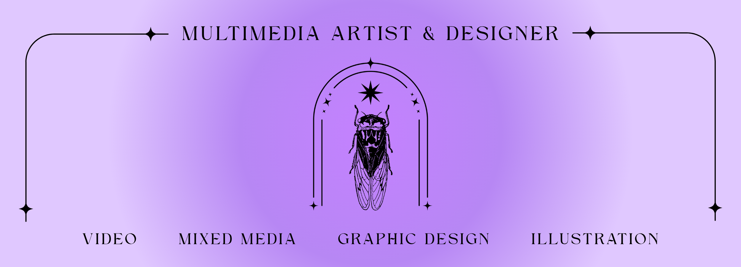 Slide_2026May.png