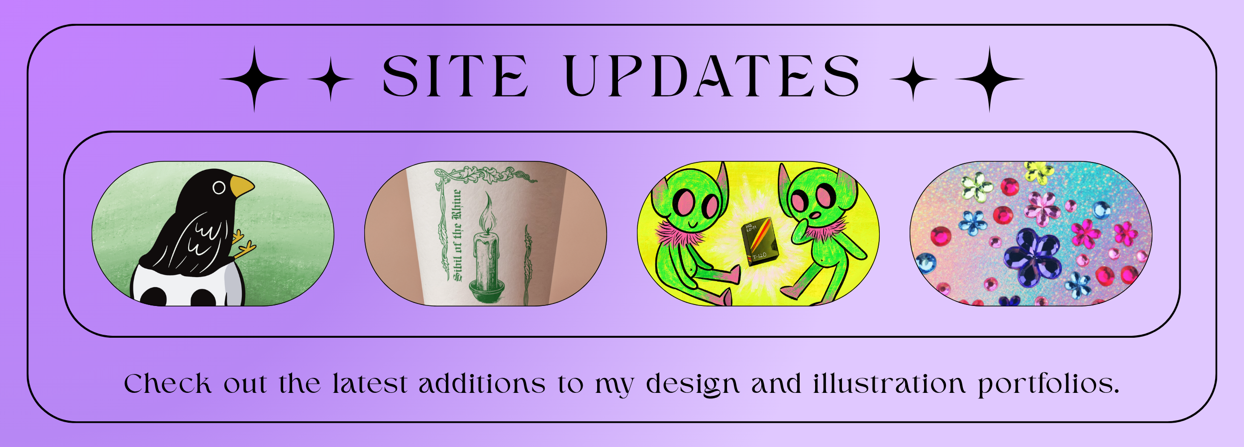 Slide3_May2026.png