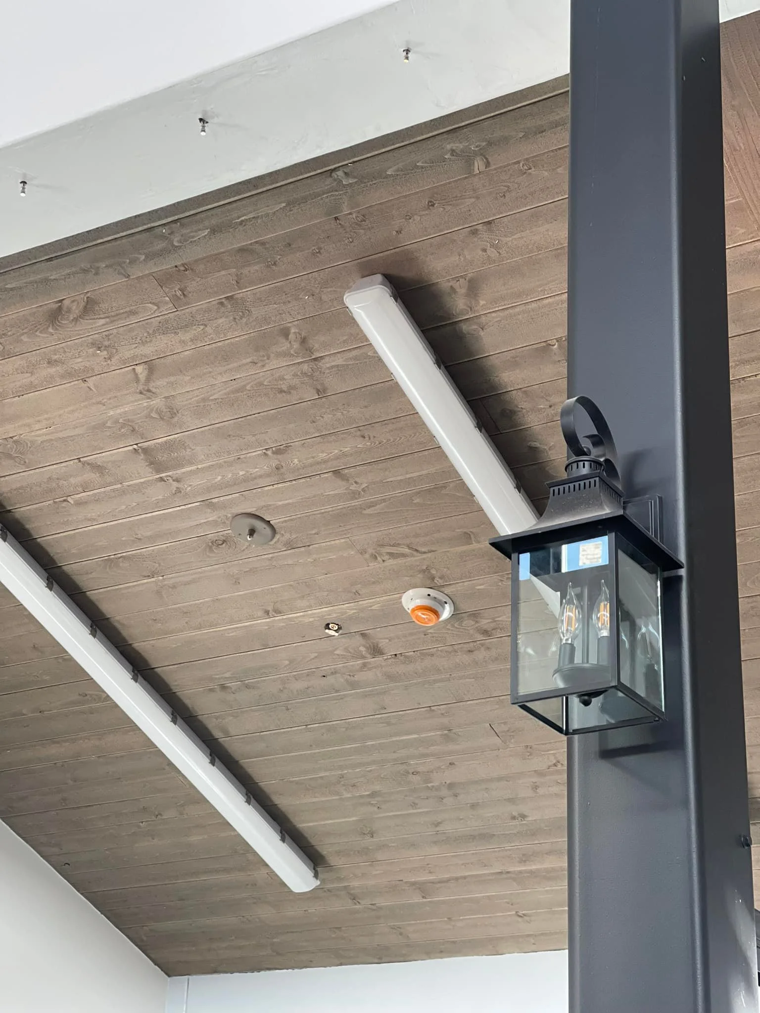 ceilining - Copy.jpg