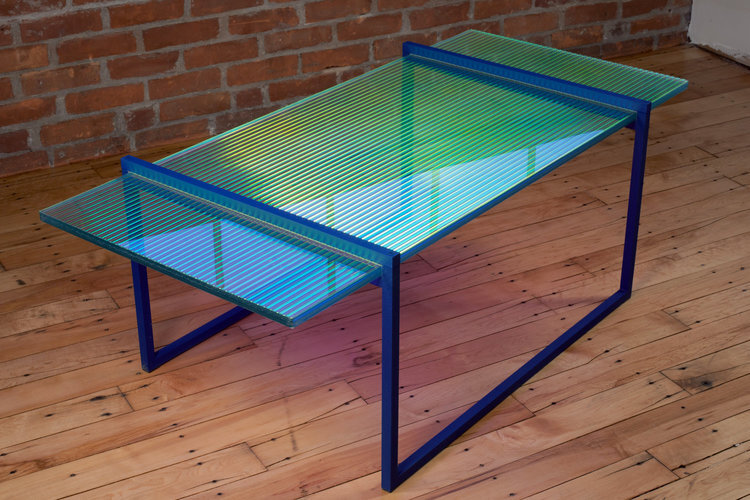 Blue+Clamp+Table+View+B.jpg