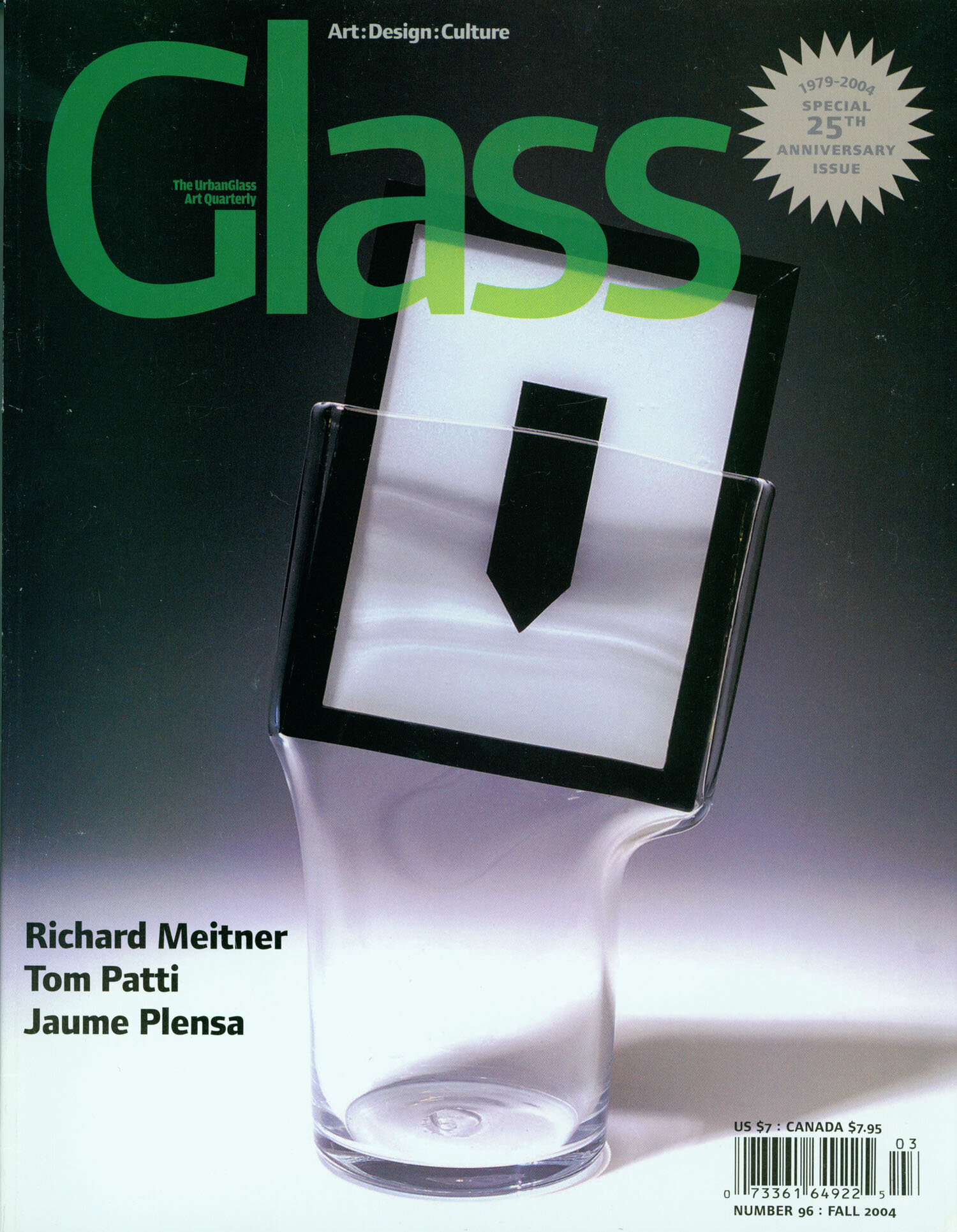 Glass_Cover copy.jpg