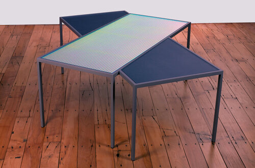 Gray-Rotated-table-patti.jpg