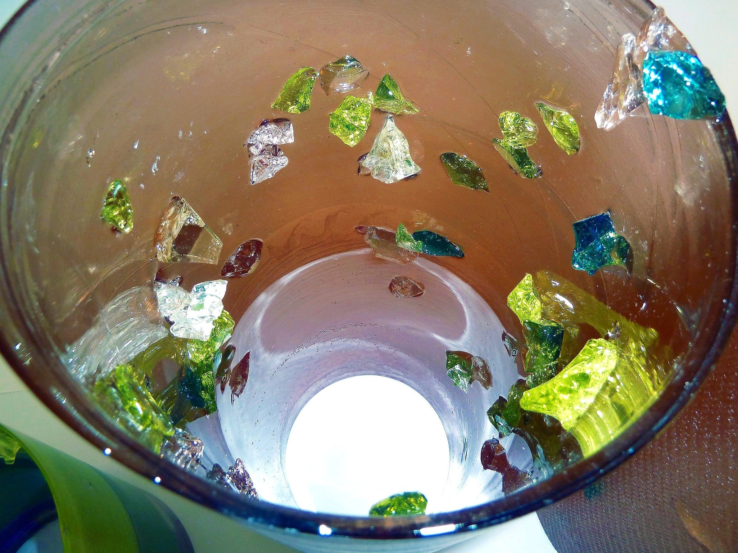 L1110390 copy 2.jpg