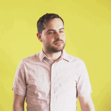 Joey tickler-Animated Image (Large).gif