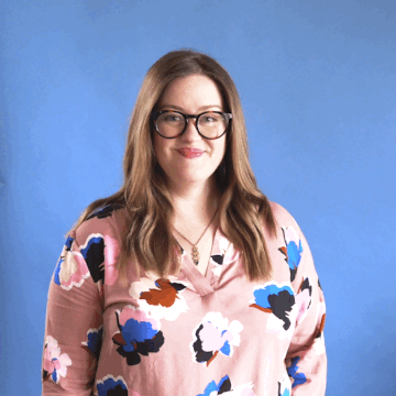 Amanda Square-Animated Image (Large).gif