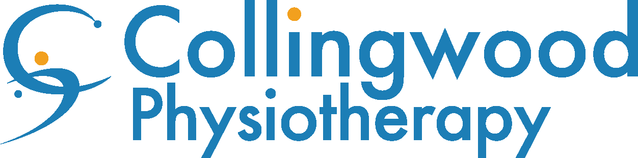 Collingwood_Logo_Blue.png