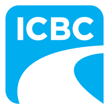 ICBC.jpg