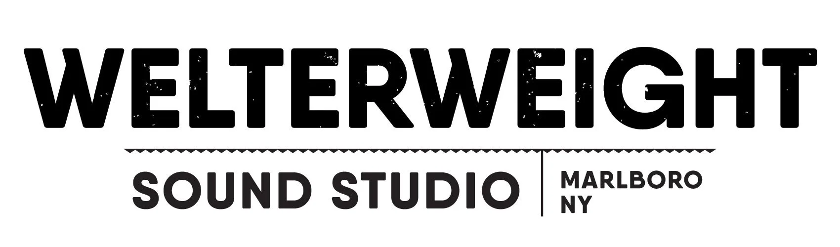 Welterweight Sound Studio, Recording Studio in Marlborough, NY, Southern Ulster County