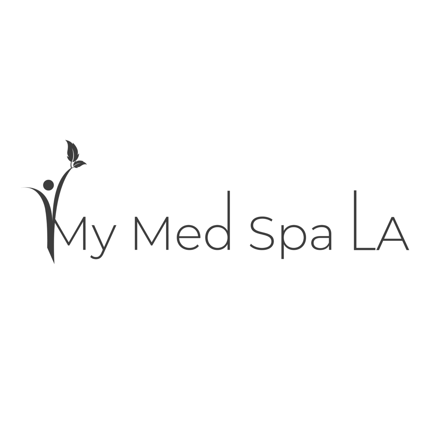 My Med Spa L.A.