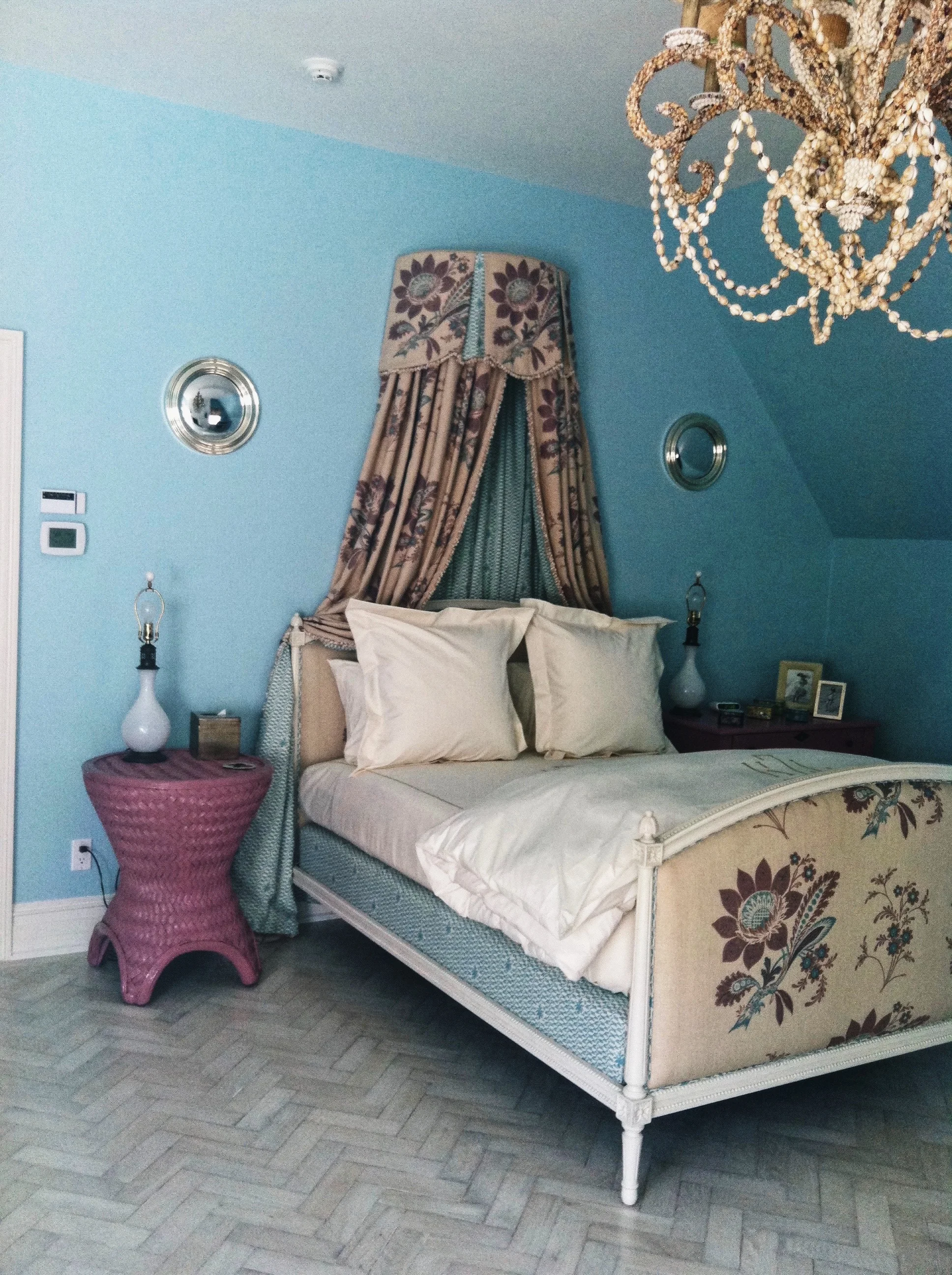 00FD8C7C-BE38-4BA1-BC8B-9D2C389C7C48 2.JPG