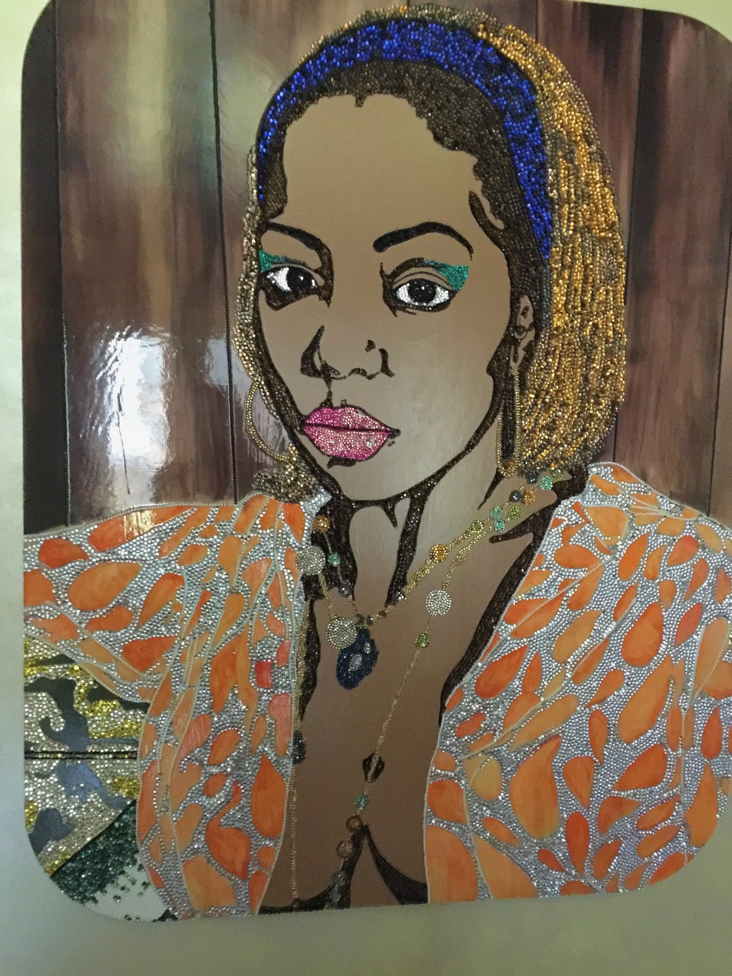 33E12FDB-B388-4DEB-B246-ADE091BE383E 2.JPG