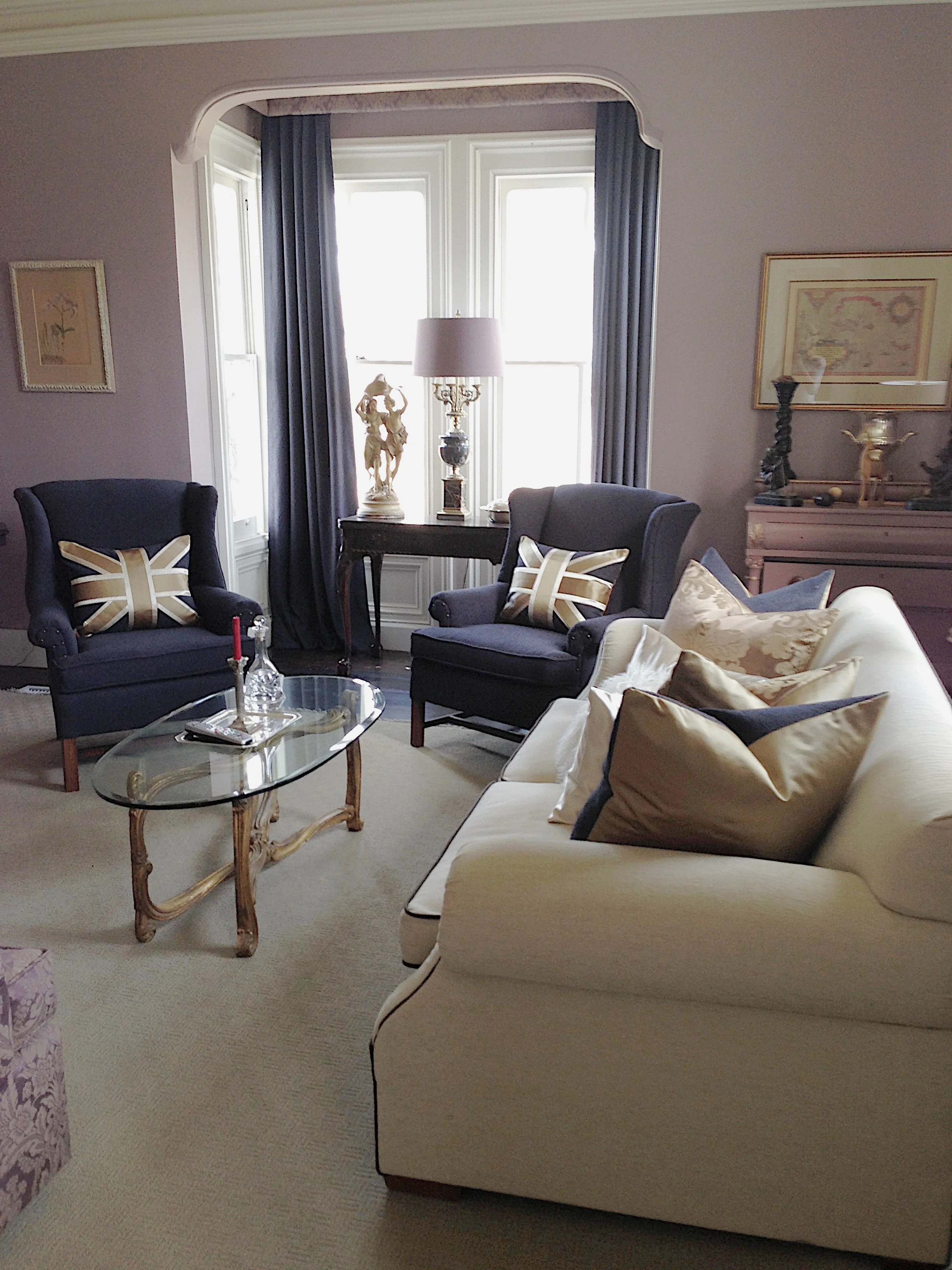 A771BD1E-4A37-433C-BF92-258728C2F7BE 3.JPG